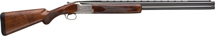 Browning Citori White Lightning 20 Ga Shotgun