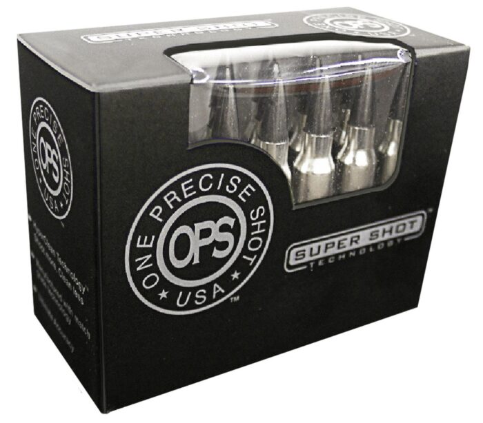 AMMO 223062HPF OPS 22362 HPF 20-10