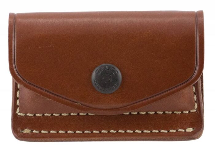 GALCO 2X442X2X2 AMMO CARRIER 44TAN