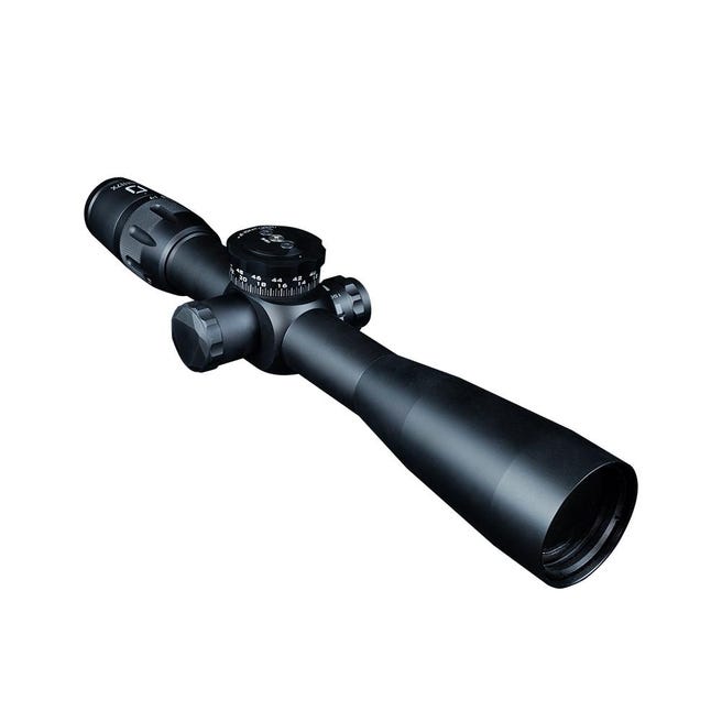 US OPTICS 3.2X SCOPE