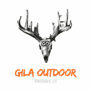 Gila Outdoor