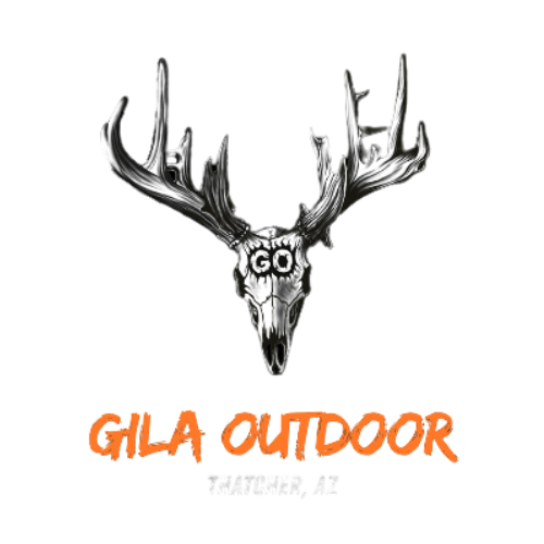 Gila Outdoor