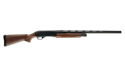 Winchester SXP Field Full Size 20 Gauge Pump - Image 2