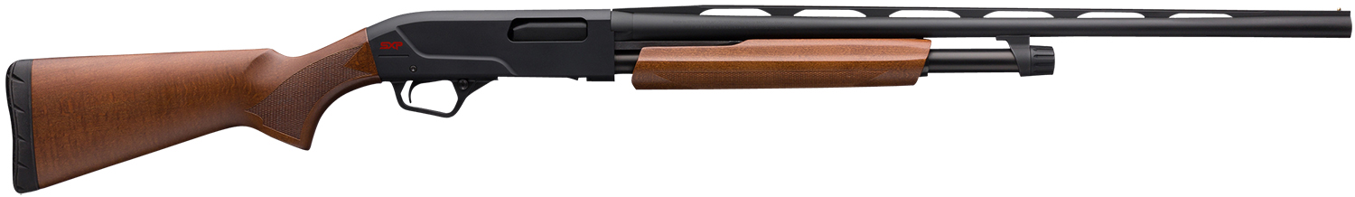 Winchester SXP Field Full Size 20 Gauge Pump