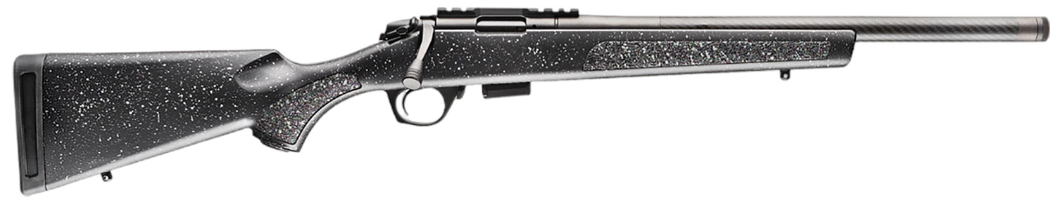 ES BPI BMR .22 WMR Rifle