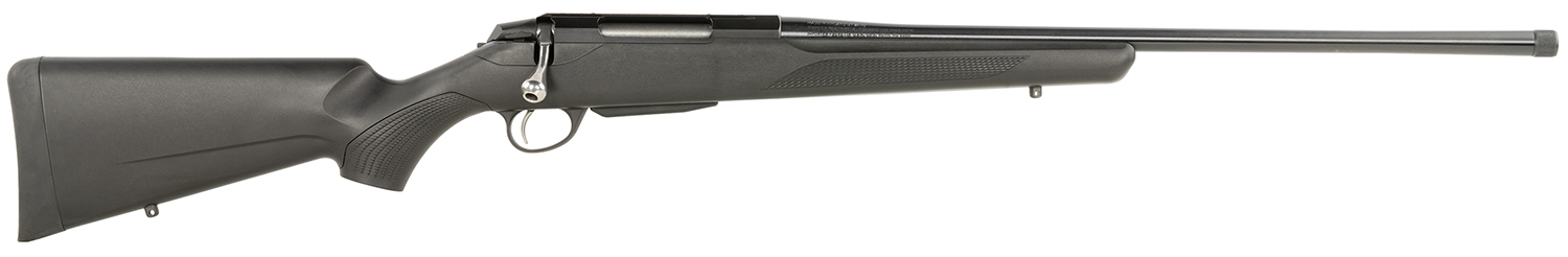 Tikka Sako Beretta U.S.A Corp T3x 22-250 Rem Rifle