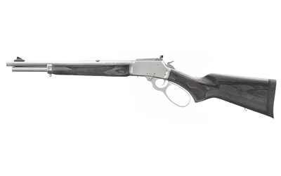 Marlin 1894 44 Rem Mag Rifle