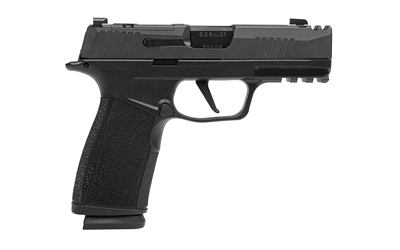 Sig Sauer P365XMAC COMP - Image 2