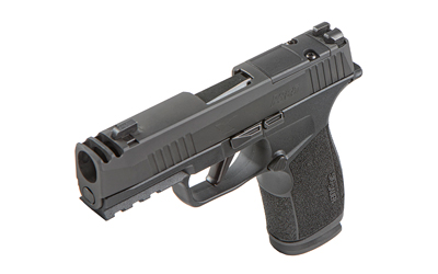 Sig Sauer P365XMAC COMP - Image 3